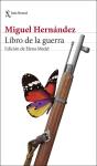Libro De La Guerra - Preview