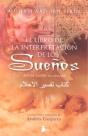 Libro De La Interpretacion De Los Sueños, El - Preview