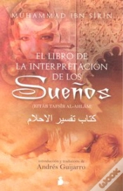 Capa do artigo Libro De La Interpretacion De Los Sueños, El