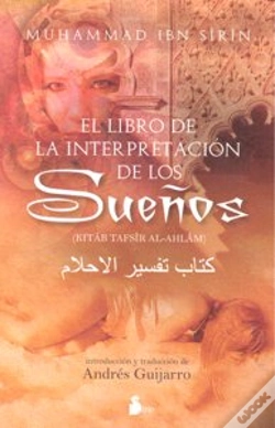 Capa do artigo Libro De La Interpretacion De Los Sueños, El