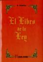 Libro De La Ley,El - Preview