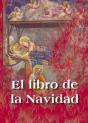 Libro De La Navidad, El - Preview