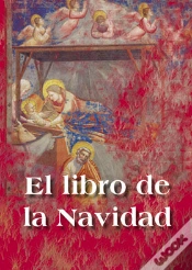 Capa do artigo Libro De La Navidad, El