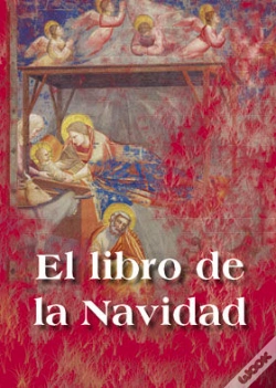 Capa do artigo Libro De La Navidad, El