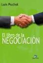 Libro De La Negociacion, El - Preview