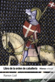 Capa do artigo Libro De La Orden De Caballeria