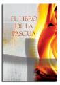 Libro De La Pascua, El - Preview