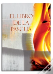 Capa do artigo Libro De La Pascua, El
