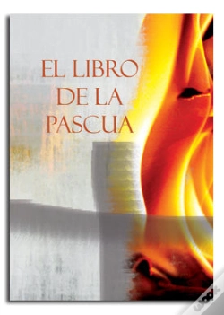 Capa do artigo Libro De La Pascua, El
