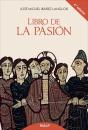 Libro De La Pasión - Preview