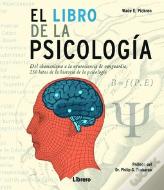 Libro De La Psicología (El)