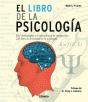 Libro De La Psicología (El) - Preview