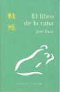 Libro De La Rana,El - Preview