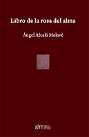 Libro De La Rosa Del Alma