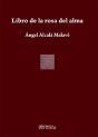 Libro De La Rosa Del Alma - Preview