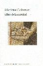 Libro De La Suavidad - Preview