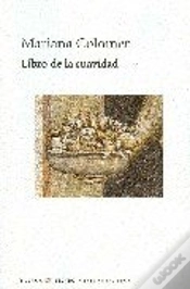 Capa do artigo Libro De La Suavidad