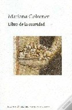 Capa do artigo Libro De La Suavidad