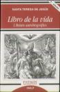 Libro De La Vida I. Relato Autobiográfico - Preview