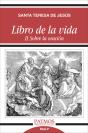 Libro De La Vida Ii. Sobre La Oración - Preview