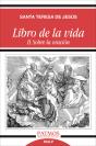 Libro De La Vida - Preview