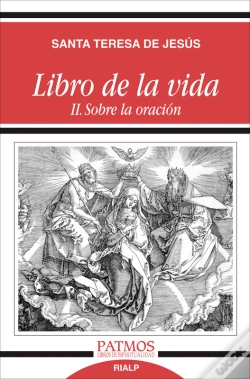 Capa do artigo Libro De La Vida