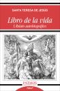 Libro De La Vida - Preview