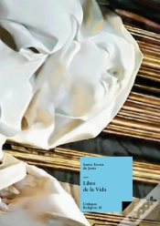 Capa do artigo Libro De La Vida