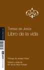 Libro De La Vida - Preview
