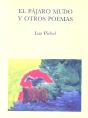 Libro De Las Alucinaciones - Preview