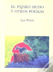 Capa do artigo Libro De Las Alucinaciones