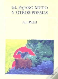 Capa do artigo Libro De Las Alucinaciones