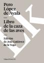 Libro De Las Aves - Preview