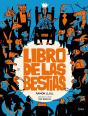 Libro De Las Bestias - Preview