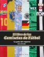 Libro De Las Camisetas De Futbol,El - Preview