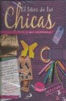 Libro De Las Chicas