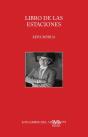 Libro De Las Estaciones - Preview