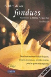 Capa do artigo Libro De Las Fondues