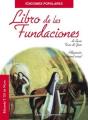 Libro De Las Fundaciones De Santa Teresa De Jesús - Preview