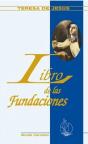 Libro De Las Fundaciones - Preview