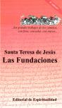 Libro De Las Fundaciones - Preview