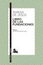 Libro De Las Fundaciones - Preview