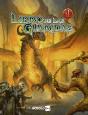 Libro De Las Guaridas - Preview