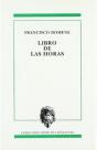 Libro De Las Horas G.Lit. - Preview