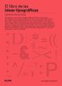 Libro De Las Ideas Tipográficas - Preview