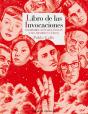 Libro De Las Invocaciones - Preview