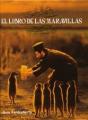 Libro De Las Maravillas, El - Preview