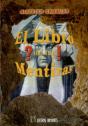 Libro De Las Mentiras,El - Preview