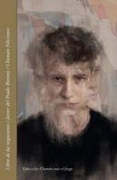 Libro De Las Negaciones