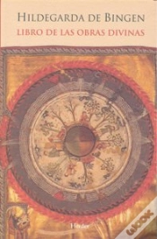 Capa do artigo Libro De Las Obras Divinas